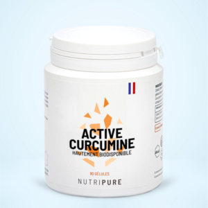 Livre Jeûne intermittent - Nutripure