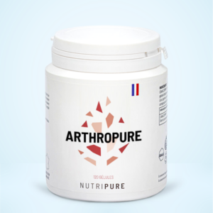 Pack découverte Endurance - Nutripure